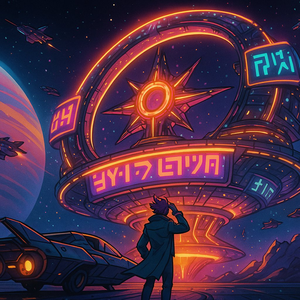 92coco